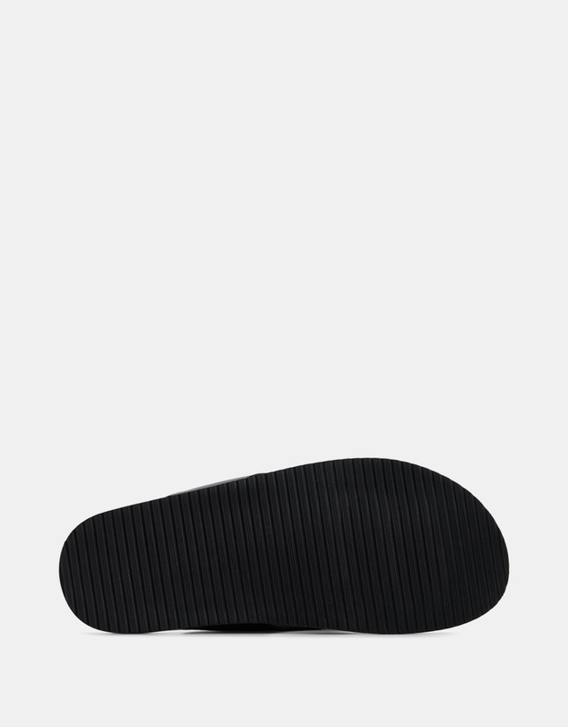 ALDO - Maximo Sandals