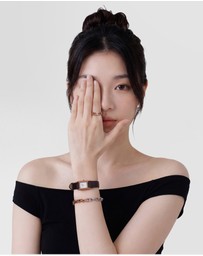 Daniel Wellington - Bound Mini Lizard