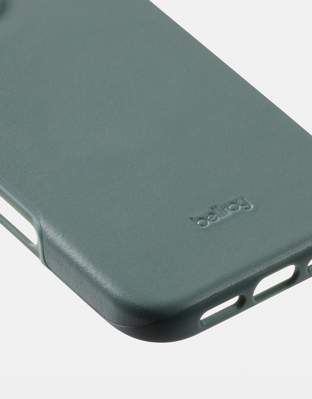 Bellroy - Phone Case - 0 card iPhone 16 Pro Max