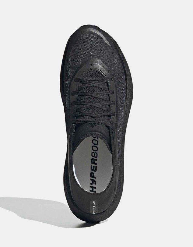 adidas Performance - Hyperboost Run - Men's