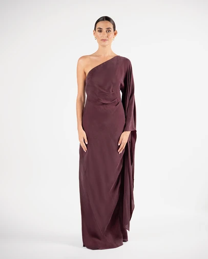 One Fell Swoop - Arc Maxi