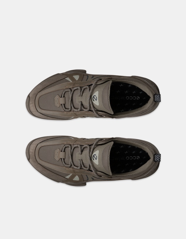 ECCO - ECCO Biom C-Trail