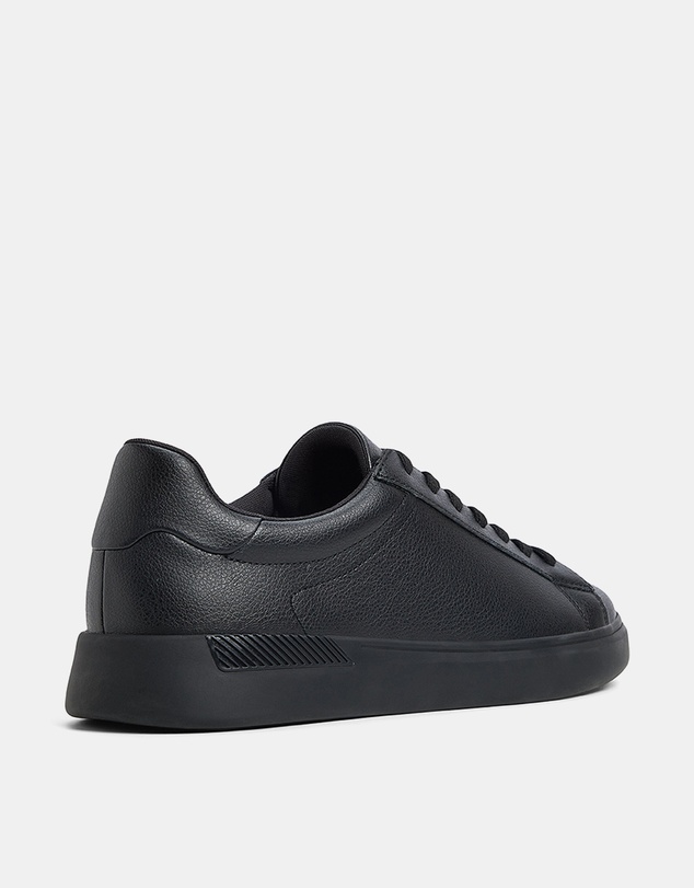 ALDO - Coolspec Sneakers