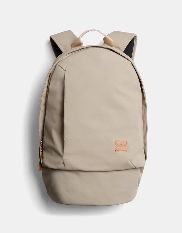 Bellroy - Classic Backpack (Third Edition)