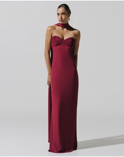 Cabernet