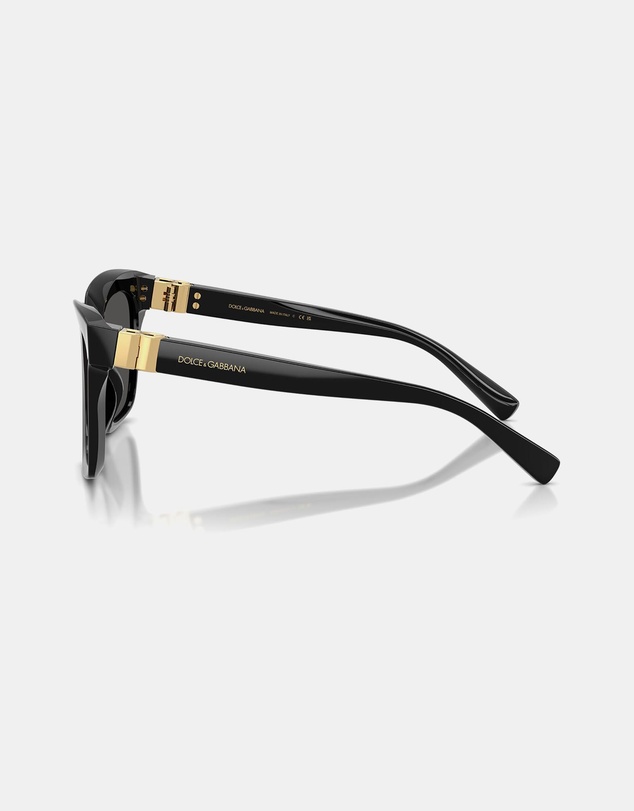 Dolce & Gabbana - DG4498