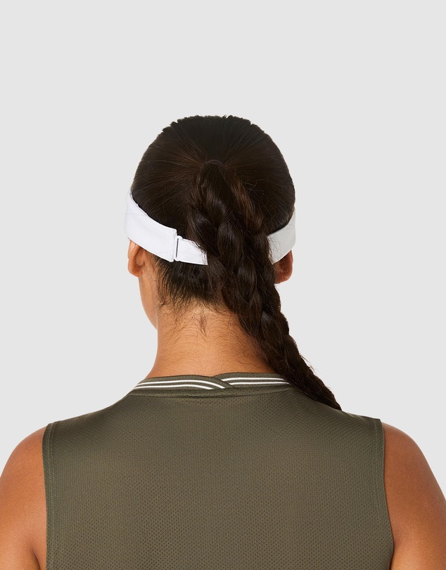 ASICS - Game Sleeveless Top - Women's