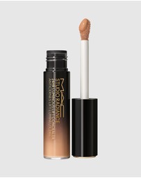 MAC - Studio Radiance 24Hr Luminous Lift Concealer