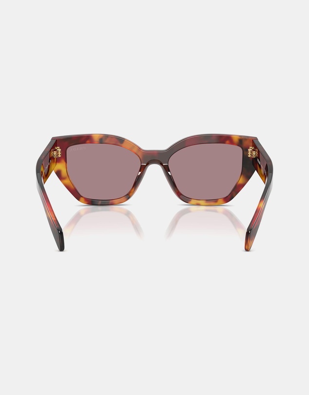 Prada - PR A09S