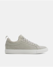 ALDO - Xavier Sneakers