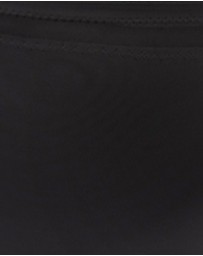 Miraclesuit Shapewear - Flexible Fit Extra Firm Control High Waist Shaping Brief