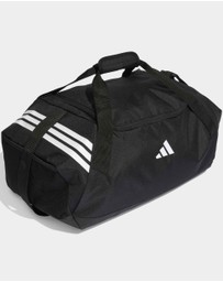 adidas Performance - Football TIRO DUFFLE BAG MEDIUM