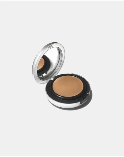 MAC - Studio Fix Tech Cream-To-Powder Foundation - NC40