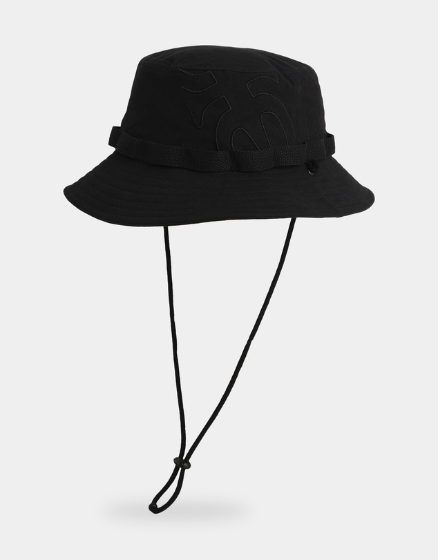 Quiksilver - Mens Taper House Mercury Boonie Hat