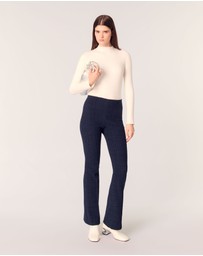Maje - Pomeline Pants