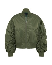 Oxford - Lea Bomber Jacket