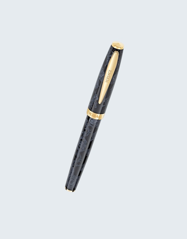 Versace - Writing Instruments