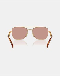 Prada - PR A50S