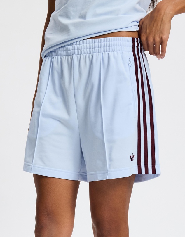 adidas Originals - Firebird Classic Shorts