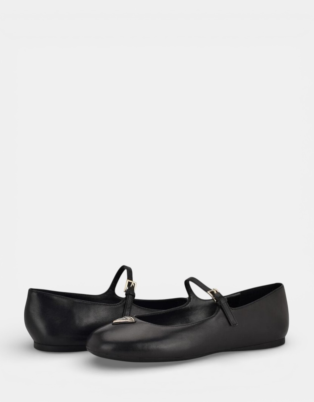 GUESS - Kalida Ballet Flats