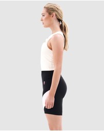 P.E Nation - Baltoro Tank