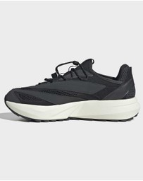 adidas Sportswear - Lightblaze Vista Shoes Unisex