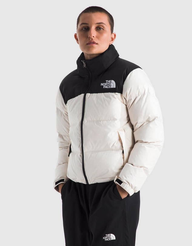 The North Face - 1996 Retro Nuptse Jacket