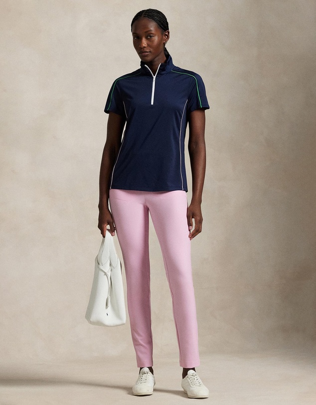 Polo Ralph Lauren - Stretch Athletic Pants