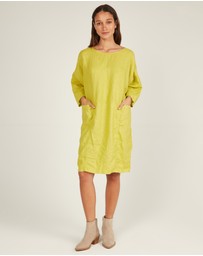Primness - Chichi Dress