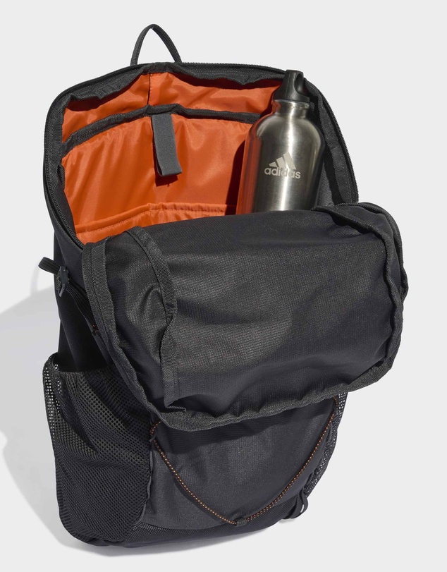 adidas Performance - Terrex Multi CLIMACOOL Backpack 20L
