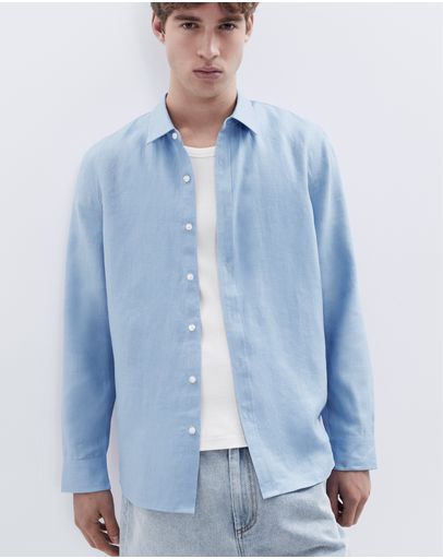Cornflower Blue