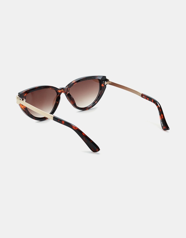ALDO - Gaya Sunglasses