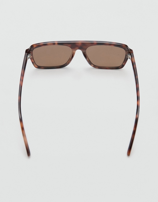 M.N.G - Mattie Sunglasses