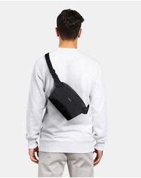 Bellroy - Lite Sling Mini