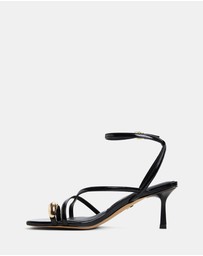 ALDO - Elodiah Strappy Heels