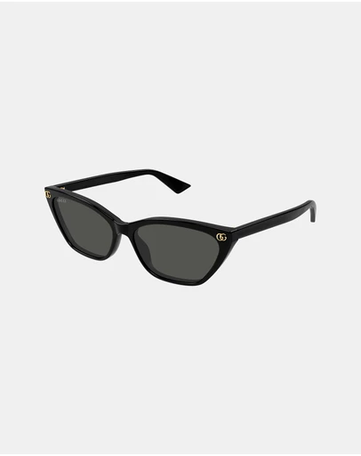 Gucci - GG1815S001