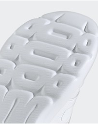 adidas Sportswear - Tensaur Run 3.0 Shoes Kids