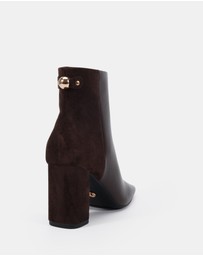 Novo - Kali Ankle Boots