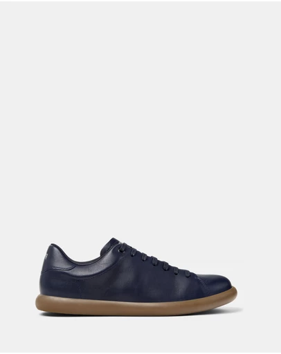 Camper - Trainers Pelotas Soller