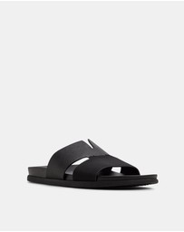 ALDO - Marcelo Sandals