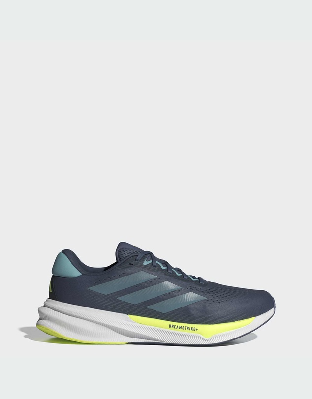 adidas gazelle silver green womens Adidas Mens Runfalcon 5