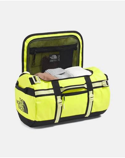 The North Face - Base Camp Duffel XS