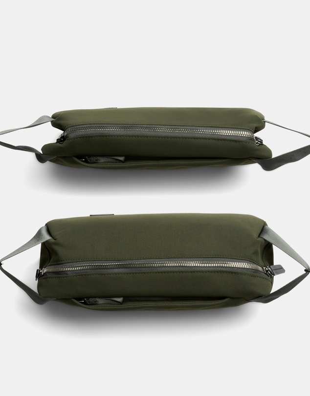 Bellroy - Classic Sling 5L