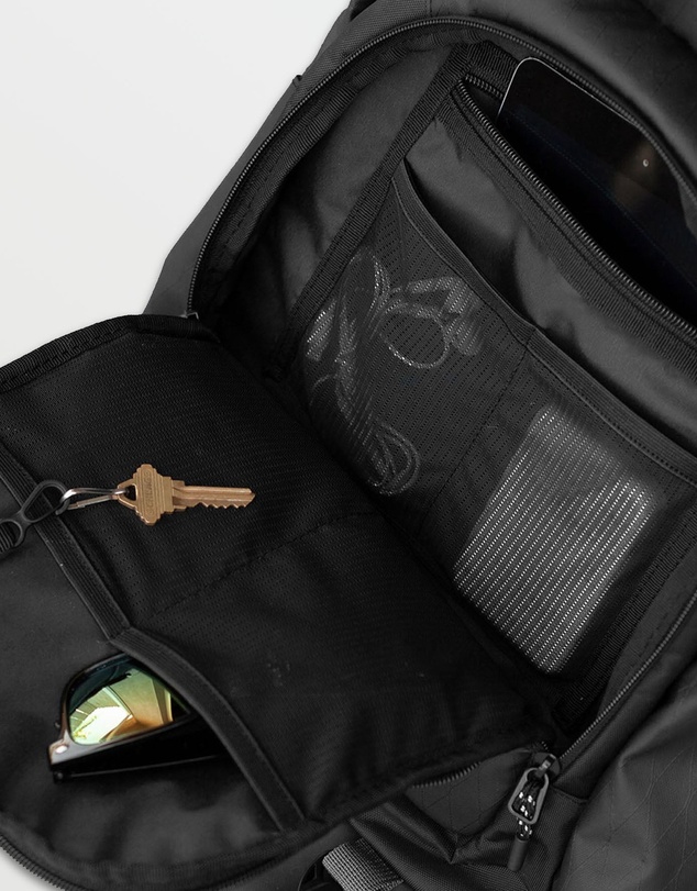 Volcom - Venture Backpack