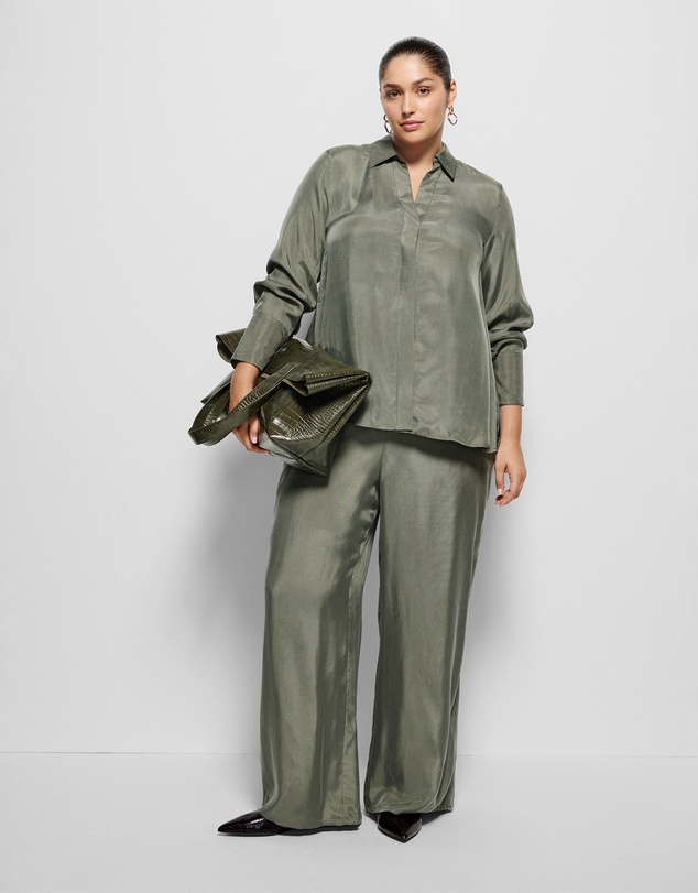 Commonry - Trish Pant