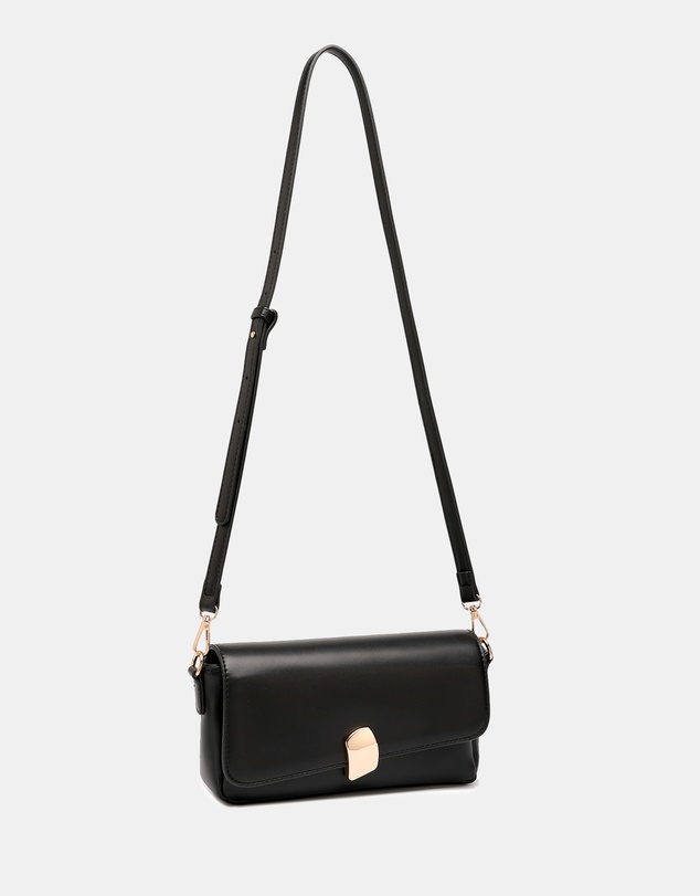 Novo - Ashleigh Bags