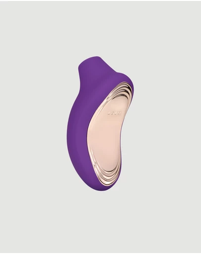 LELO - Sona 2