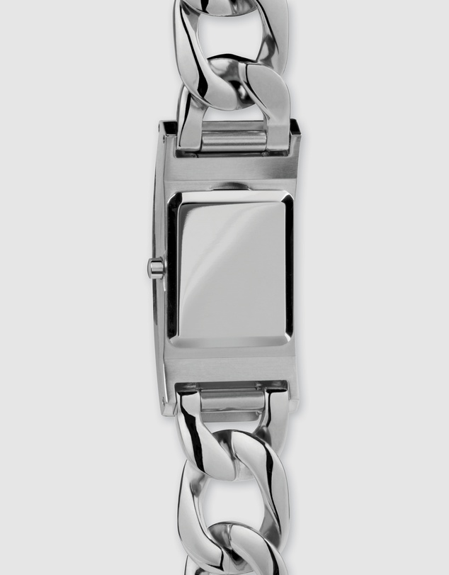 TIMEX - UFC CHAMPIONSHIP ID