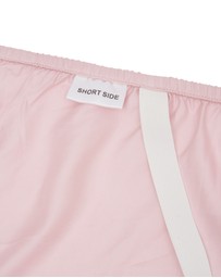 Mynt Lab - MyntFusion™ Mint-Infused Cooling Fitted Sheet Set
