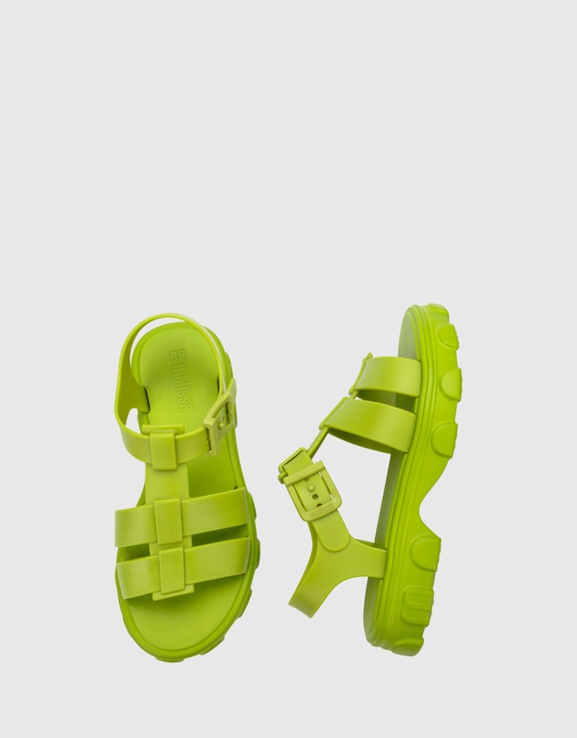 Melissa - Melissa Ella Sandal